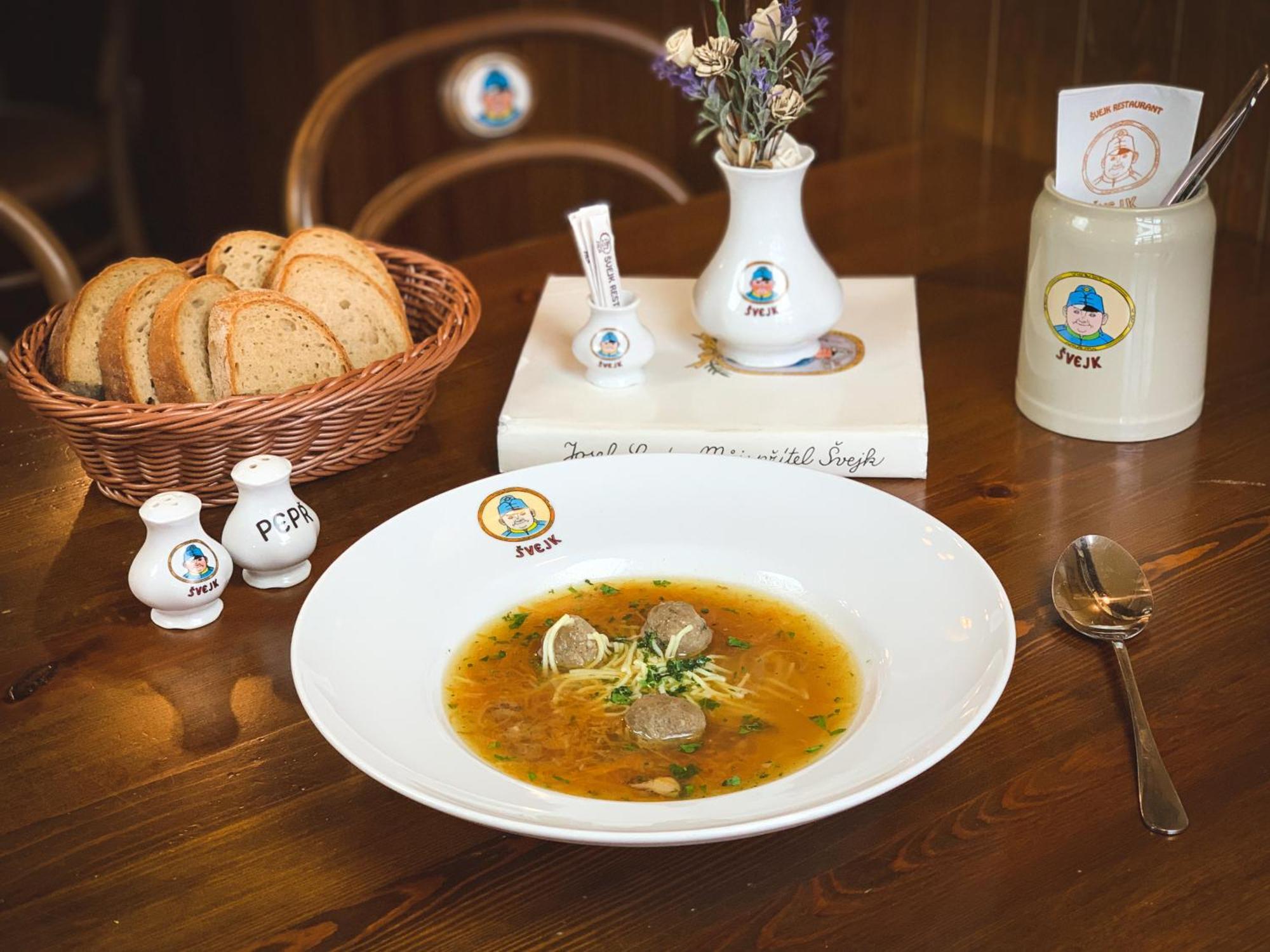 Hotel U Zeleneho Stromu 3*