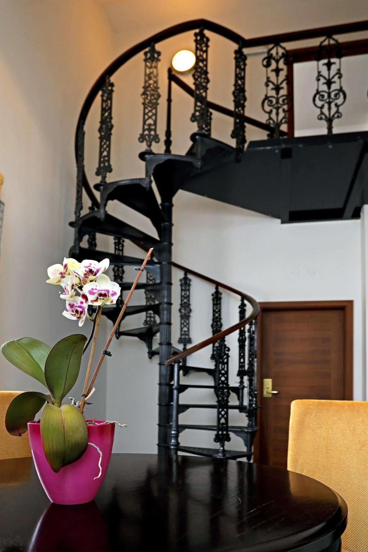 Hotel U Zeleneho Stromu Nepomuk