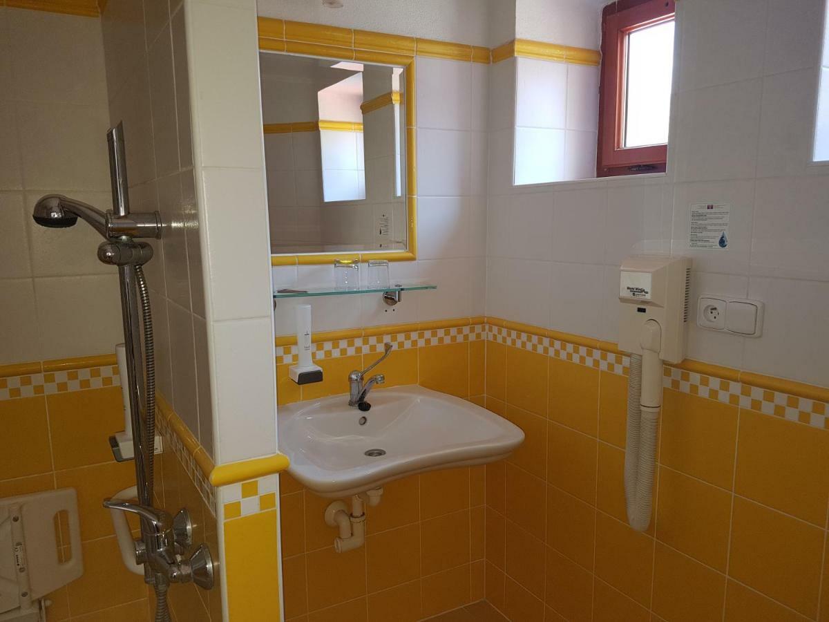 U Zeleneho Stromu Hotel 3*